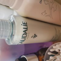 review of 꼬달리 비노클린 클렌징 아몬드 밀크 200ml