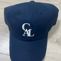 review of CASE A LOT 8 11 Lettering logo ball cap - green