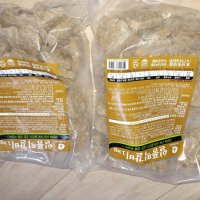 review of 도톰한입산적구이 1kg+1kg