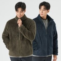 review of Burton 등산 남성 겨울 자켓 스트링 재킷