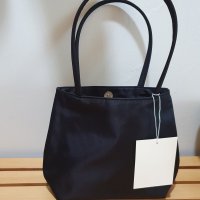 review of 언에디트 Tiny Bag_LEMON