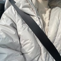 review of The North Face THE NORTH FACE NC2DP72A 챌린지 에어 다운 코트 - THE NORTH FACE