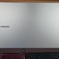 review of 삼성전자 갤럭시북3 NT750XFG-KC58S