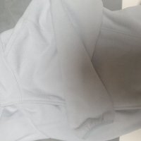 review of [언리미트] [1+1] Fleece Liner (U20DTJK04)