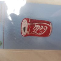 review of UNBRANDED OVAL CUSTOM NAME EMBROIDERED patch 와펜 패치 자수210614 - Unbranded