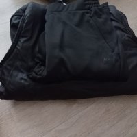 review of 2489035 Nike 나이키 스포츠웨어 PANT WIDE - 운동복 하의 그레이 / 세일