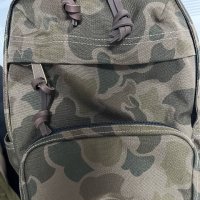 review of FILSON filson 필슨 가방 백팩 드라이 러기드 트윌 오리지널 브리프케이스