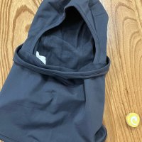 review of 2324 버튼 아동 바라클라바 BURTON Kids Balaclava Stardust