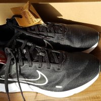 review of 나이키 남성 다운시프터 12 러닝화 NIKE DOWNSHIFTER 12 DD9293 001