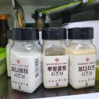 review of 케이준감자튀김 양념감자 2kg 냉동감자 대용량 1개