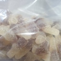 review of 피니 스몰콜라병 모양 젤리 100g