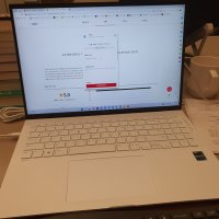 review of LG 그램16 16Z90Q-GA5HK 사은품증정