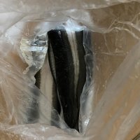 review of 베풀장어 국내산 자포니카 민물장어 1kg