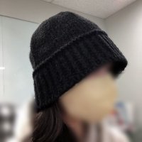 review of ELLIOTI Wool Knit Bucket Hat