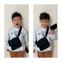 review of 하우키즈풀 FOLDING BAG