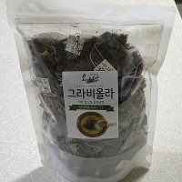 review of 여자 남자 친구 첫인사 수제한차 4종 선물세트 부모님 어르신 설 추석