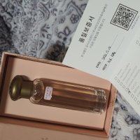 review of 토카 클레오파트라 헤어 향수 퍼퓸 1.7온스 / 50ml 새