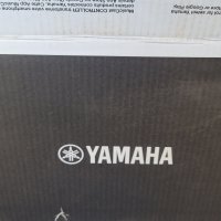 review of YAMAHA RX-V6A 7.2-Channel AV Receiver with MusicCast