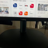 review of ASUS ProArt PA279CV 4K UHD 광시야각 모니터 대원CTS