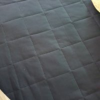 review of SOKOOB 소로나 엑스폼 삼단요 Q 135X205