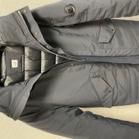 review of CP컴퍼니 C P 컴퍼니 DD 쉘 디테처블 후드 다운 자켓 - 22FW C P Company DD Shell Detachable Hood Down Jac