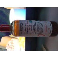 review of Kiehls 키엘 칼렌듈라 토너 500ml 점보사이즈 미국 무료