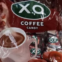 review of XO 엑스오 175g