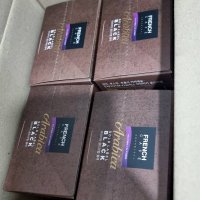 review of 프렌치카페 남양 프렌치 카페 아라비카 골드라벨 100T