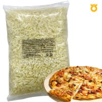 review of Alluber 임실농협 모짜렐라 생치즈 냉장 1kg