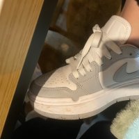 review of Dior X Nike 에어 조던 1OG 레트로 로우