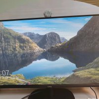 review of ASUS ProArt PA279CRV 디자이너 모니터 대원씨티에스