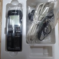 review of [세닉스]초소형 녹음기 VR-PCM880(4G) 국내생산 비밀 녹취 자동전원차단