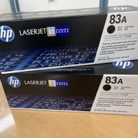 review of AI HP 호환토너 Laserjet Pro MFP M127fs 검정 CF283A