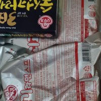 review of 오뚜기 풍미 고추장 불고기 양념 스파우트팩 소스 시즈닝 500g 고기 간편