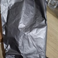 review of 아남 ATC-01