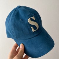 review of 세터 Vint에이지 Casual Ball cap