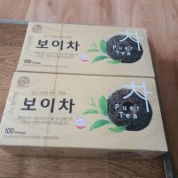 review of 송원 우리차 프리미엄 히비스커스 추출분말 15T 냉온겸용