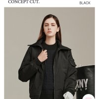 review of DKNY GOLF 남성 쿨맥스 팬츠 1종 쇼핑백 동봉 HDGS239104