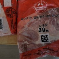 review of 당일생산당일출고 냉장 강고집 간장 닭갈비 1kg 국내산 닭다리살