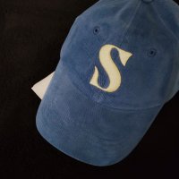 review of 세터 Vint에이지 Casual Ball cap