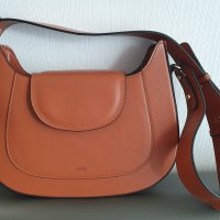 review of 졸리 보니 백 - - bonnie bag J0012PP