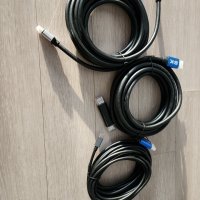 review of 산와서플라이 KC-DVI-3K 최고급형 DVI-D 싱글링크 케이블 New 3m