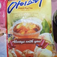 review of 맛있는 신선한 과일주스 달콤한 과즙주스 간식용 복숭아주스