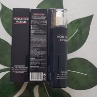 review of 싸이닉 아쿠아 옴므 올인원 플루이드 100ml(SPF50+)