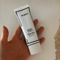 review of [닥터자르트] 닥터자르트 더메이크업 리쥬비네이팅 뷰티밤 50ml Y