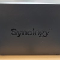 review of Synology 4Bay RackStation RS822 디스크 없음