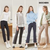 review of Skechers 스케쳐스 여성 레깅스 스포츠 타이즈