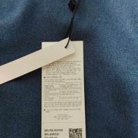review of [지오다노]지오다노 스웨터 라이크 크루넥 티셔츠_S 023914