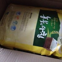 review of 동송농업협동조합 철원오대쌀 10kg