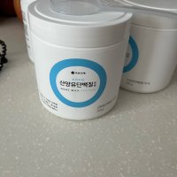 review of 식물성 동물성 단백질 분말 분리 유단백 대두단백 완두단백 MPI WPC ISP 산양유